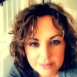 Meet your Posher, Travis